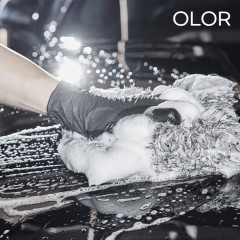 add_현대모비스 오로르 기본 세차용품 세트_20260211_392075.jpg